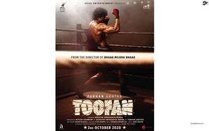 Toofan